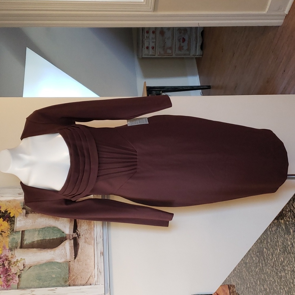 Lavish Alice Dress
